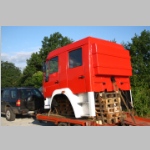 KABINA MAN STRAZACKA 6OSOBOWA L2000 BMP DUSKO (5)